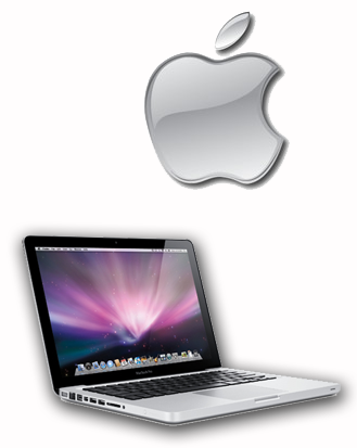 Apple Mac Repair Chingford